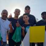 Ouro Preto realiza 2º Festival de Pipas e Papagaios neste fim de semana