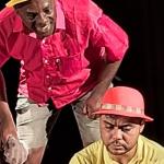 Instituto Biné realiza 3º Festival de Teatro Infantil em Juiz de Fora