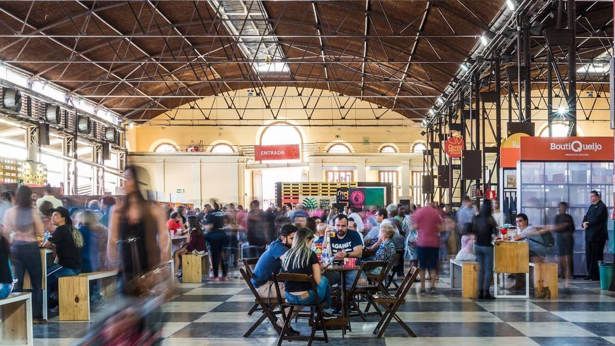 Festival do Queijo e Megaleite serão realizados juntos, pela primeira vez