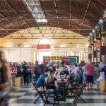 Festival do Queijo e Megaleite serão realizados juntos, pela primeira vez