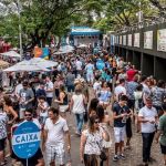 Festival Fartura reúne gastronomia e cultura em Nova Lima