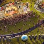 The Town chega ao Brasil pela primeira vez; ingressos à venda a partir de 14 de março