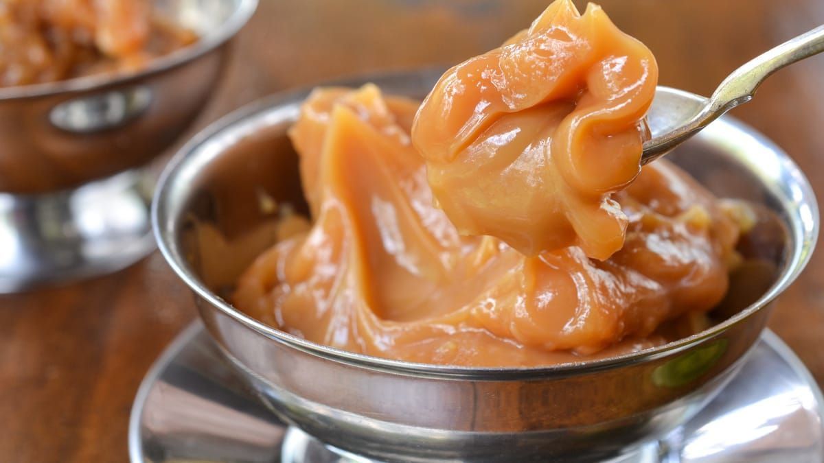 Curso de produção de doce de leite tem inscrições abertas em Juiz de Fora