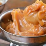 Curso de produção de doce de leite tem inscrições abertas em Juiz de Fora