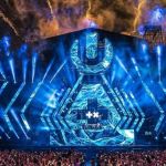 Ultra Music: megafestival de música eletrônica volta ao Brasil após 12 anos