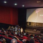 Reta final para as inscrições no Festival Primeiro Plano 2025