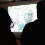 Festival Sarancine discute cinema e consciência ambiental na Semana do Meio Ambiente