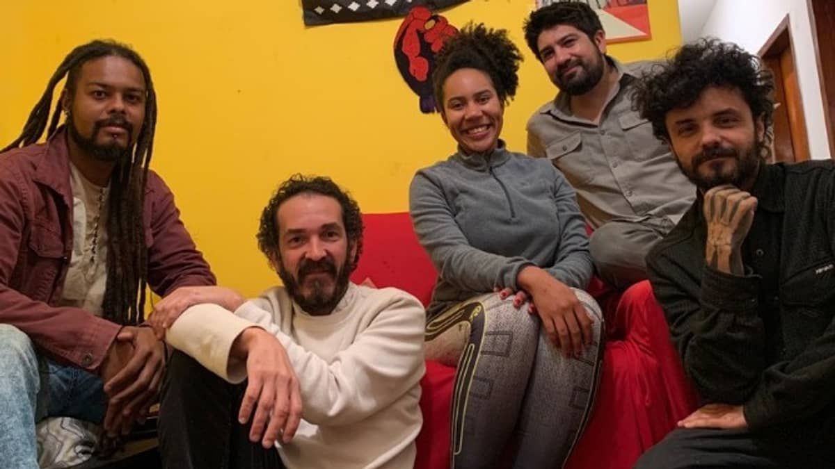 Festival Tudo é Jazz homenageia Nina Simone e Elza Soares  