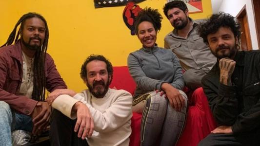 Festival Tudo É Jazz chega à Região dos Inconfidentes