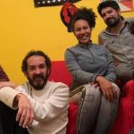 Festival Tudo é Jazz homenageia Nina Simone e Elza Soares