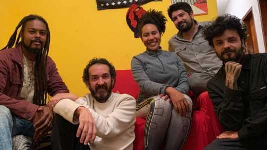 Festival Tudo É Jazz chega em Ouro Preto no dia 3 de agosto