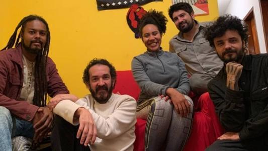Festival Tudo É Jazz chega em Ouro Preto no dia 3 de agosto