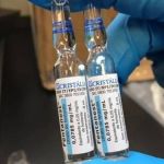 Usuários de drogas tem substituído heroína por fentanil nos EUA; entenda