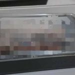 Médica obstetra é presa em flagrante após abortar e esconder feto em pote de marmita 