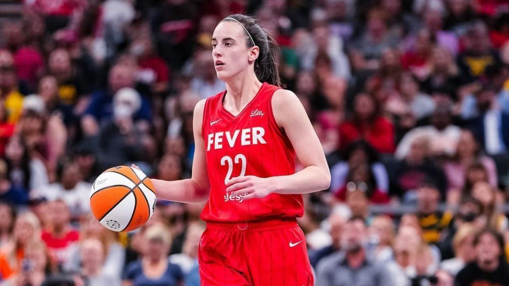 Basquete feminino: todos os jogos deste domingo (15) pela WNBA