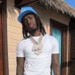 Kai Cenat: saiba quem é o influenciador que causou tumulto nos EUA ao sortear PlayStation