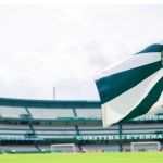 Dirigente ex-Cruzeiro entra na mira do Coritiba após negociação com Vasco travar