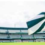 Dirigente ex-Cruzeiro entra na mira do Coritiba após negociação com Vasco travar