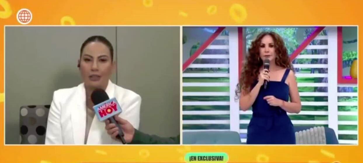 Meia que passou por gigantes brasileiros é denunciado por ex-esposa: 'Temi pela minha vida'