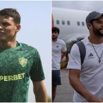 Fluminense x Atlético: horário e onde assistir ao vivo pela Copa Libertadores