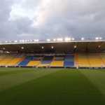 Parma x Inter de Milão: horário e onde assistir ao vivo pelo Campeonato Italiano