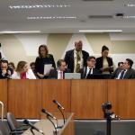 Reajuste de 3,62% a servidores de Minas já pode ser votado em 1° turno por deputados
