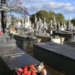 Prefeitura de BH terá operação especial para o Dia de Finados