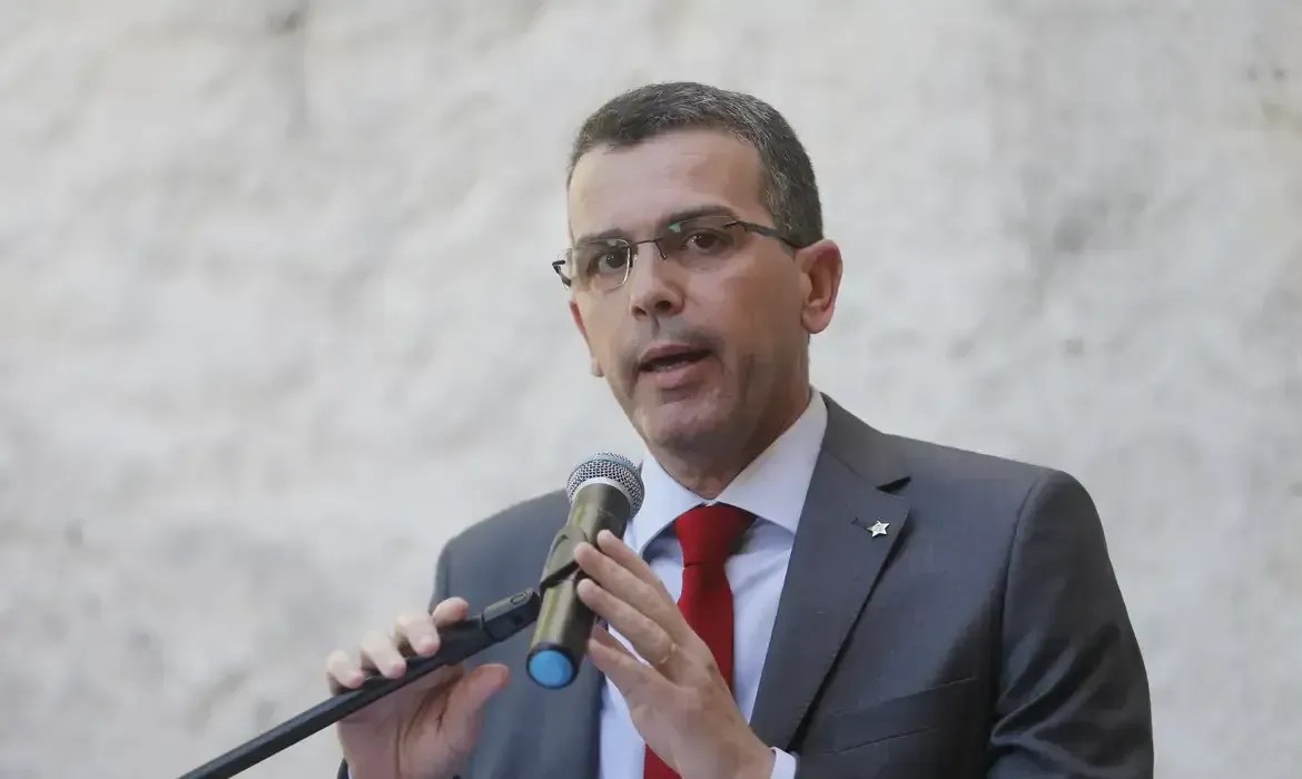 Rivaldo Barbosa teria dado aval para assassinato de Marielle e garantido impunidade, diz TV