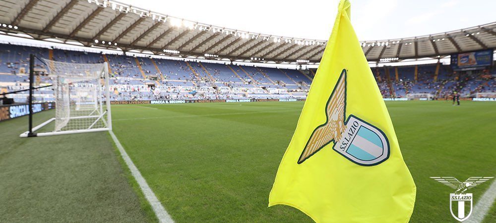 Lazio x Napoli: horário e onde assistir ao vivo pelo Campeonato Italiano