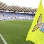 Lazio x Napoli: horário e onde assistir ao vivo pelo Campeonato Italiano