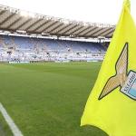 Horário e onde assistir ao vivo Lazio x Genoa, pela Série A