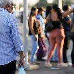 Dia Mundial de Prevenção de Quedas: veja como evitar acidentes