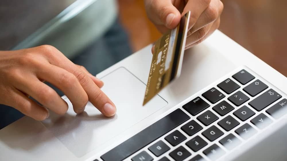 Black Friday: confira a lista de sites não confiáveis, segundo o Procon-SP