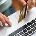 Black Friday: confira a lista de sites não confiáveis, segundo o Procon-SP