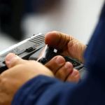 Jovem mata atual namorado da ex-companheira em Bambuí (MG)