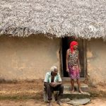 Minas Gerais tem 135 mil quilombolas, aponta recorte inédito do IBGE 