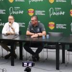 Após polêmicas, Gauchão terá VAR de fora do RS