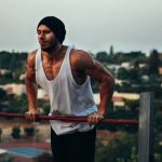 Calistenia: entenda o que é o exercício que pode ser feito em casa