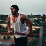 Calistenia: entenda o que é o exercício que pode ser feito em casa