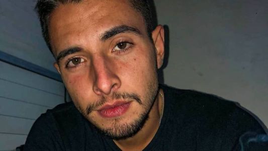 Nascido em Porto Alegre, Ranani Glazer mora em Israel