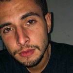 Brasileiro que estava em rave em Israel desaparece após local ser atacado por terroristas