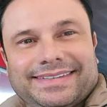 Empresário brasileiro que estava desaparecido na Suíça é encontrado, diz família