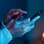 Anatel libera 5G para 22 municípios de Minas nesta segunda (31); veja quais