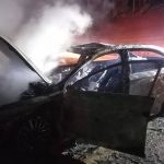 Menina de 11 anos sequestrada em Criciúma (SC) é libertada de cativeiro