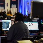 Brasil cai cinco posições no Ranking Mundial de Competitividade Digital; entenda