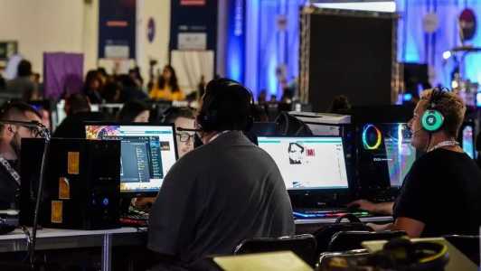 Levantamento analisa a capacidade das economias em incorporar novas tecnologias digitais