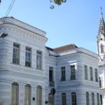 Secretaria de Saúde treinará médicos para diagnosticarem amigdalite em São João del Rei; pasta descarta surto