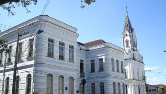 Secretaria de Estado de Saúde de Minas (SES-MG) informa que não há surto de amigdalite em São João del Rei