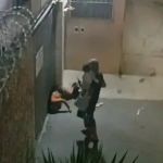 Conselho Tutelar volta atrás e tenta ajudar casal que perdeu a guarda dos filhos após mal-entendido em BH