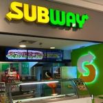 Empresa que opera os restaurantes do Starbucks e Subway anuncia recuperação judicial